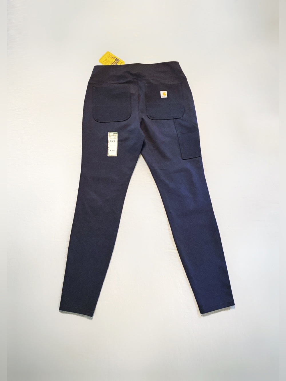 Women’s Carhartt Utility Leggings